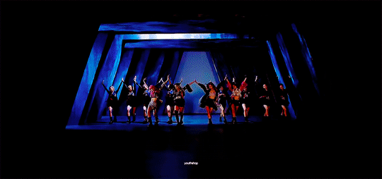 블랙핑크 신곡 마지막가사와 뮤비 마지막 장면 숨겨진 뜻? | 인스티즈