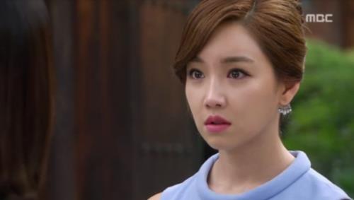 드라마속 역대급 여자 악역ㄷㄷㄷTOP5 | 인스티즈