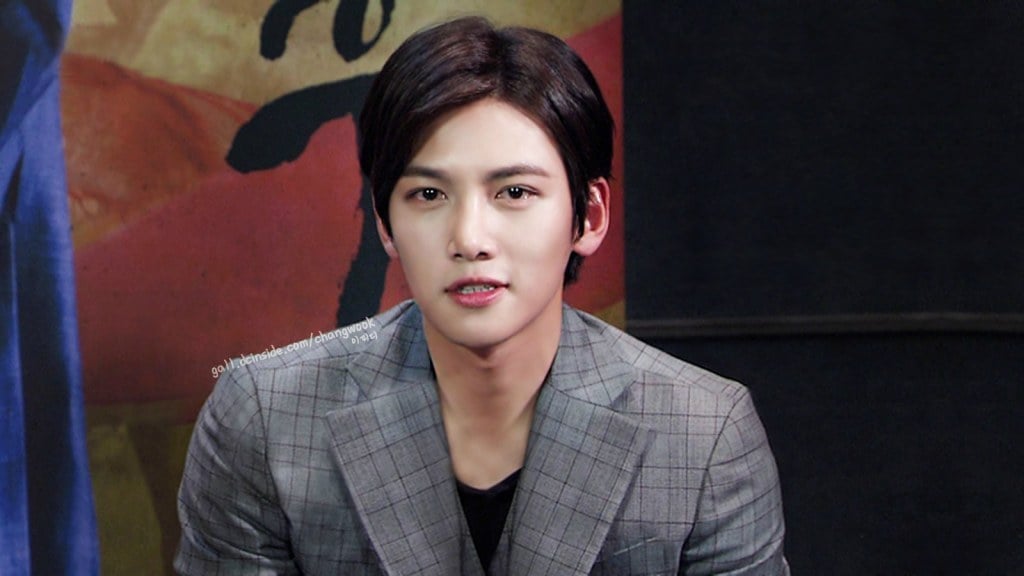 지창욱 코 성형 전후.jpg | 인스티즈