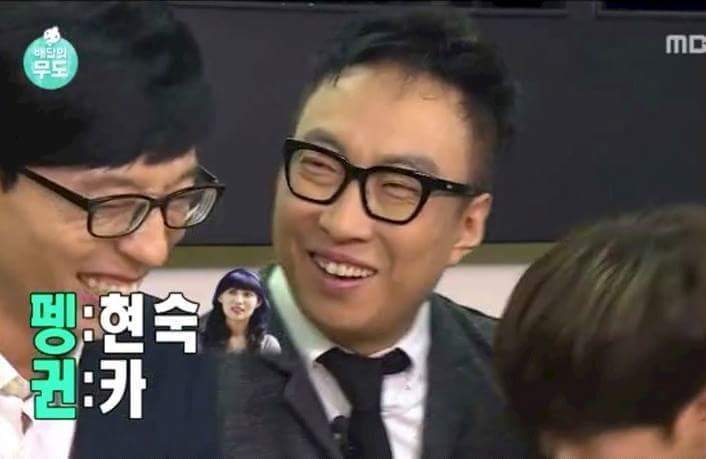 아버지 나를낳으시고... 바지적삼 다적시셨네 외 | 인스티즈