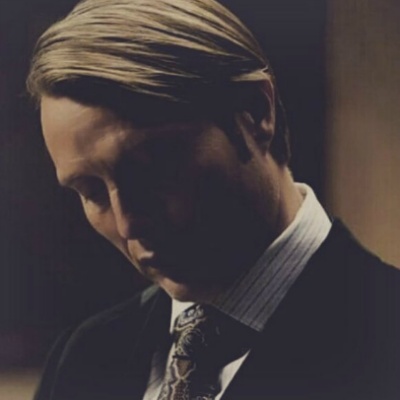 [그리스로마신화] 찌질미 낭낭한 아레스와 그나마 사이좋았던 신들 | 인스티즈