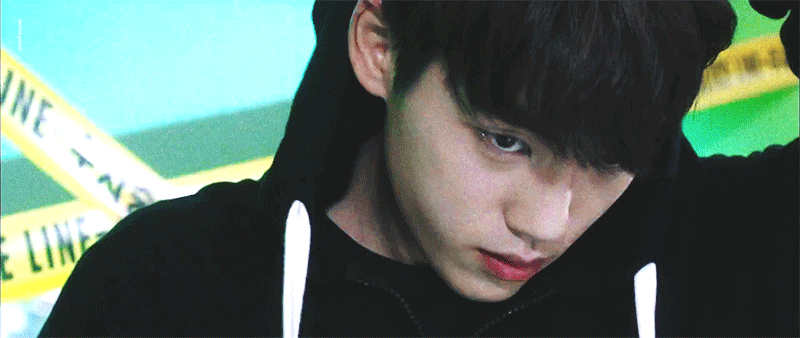 [학교2017] 어 어디서 봤는데..?! 싶은 배우들이 모인 드라마 | 인스티즈