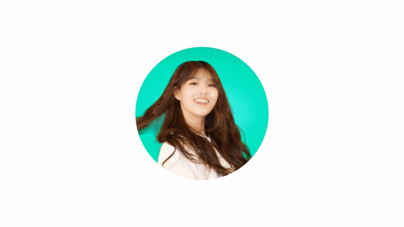 입이 나보다 큰 것같은 에이핑크 멤버 | 인스티즈