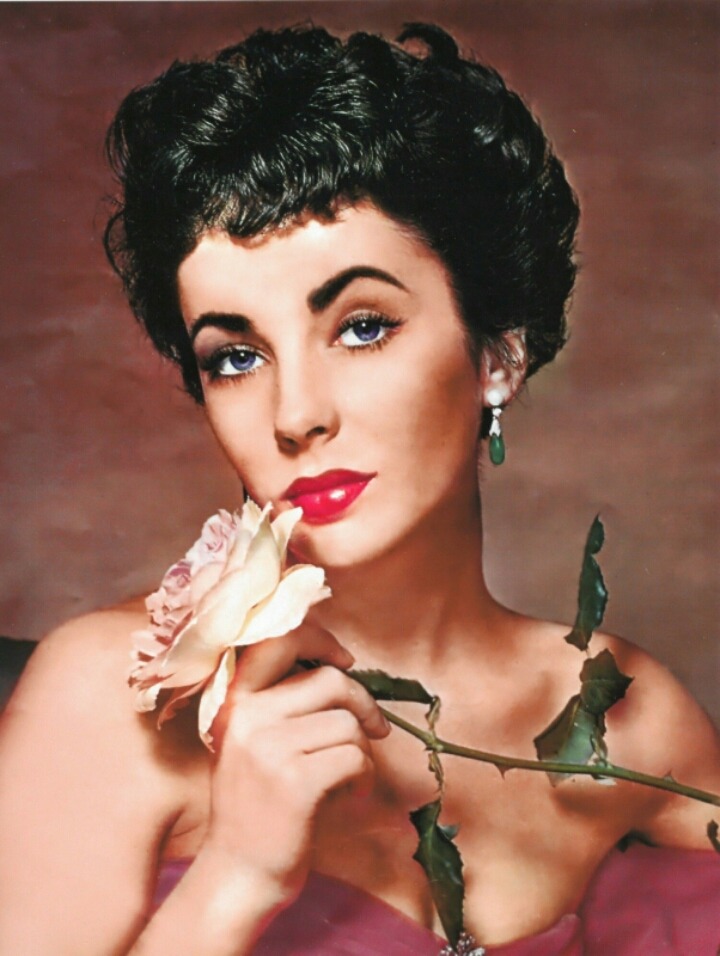 한국인입장에서 의외일수 있는 서양의 정석미인 | 인스티즈