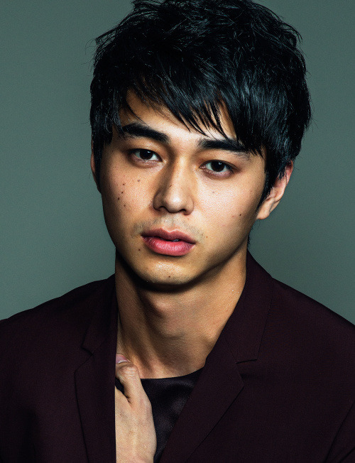 점을 빼지않는 일본연예인들 | 인스티즈