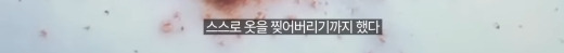 30년째 미스테리라는 7명이 등산을 갔다가 6명은 죽고 1명만 겨우 살아난 사건(스압주의,약혐주의) | 인스티즈