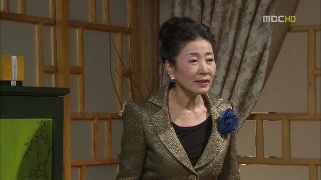 [지붕킥] 인나에게 반한 정수기 설치기사 형제 | 인스티즈