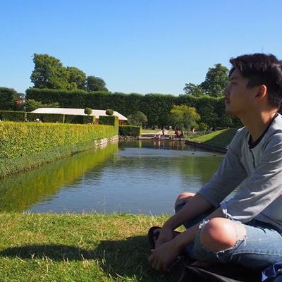 추억의 1세대 남자얼짱 근황들.jpg | 인스티즈