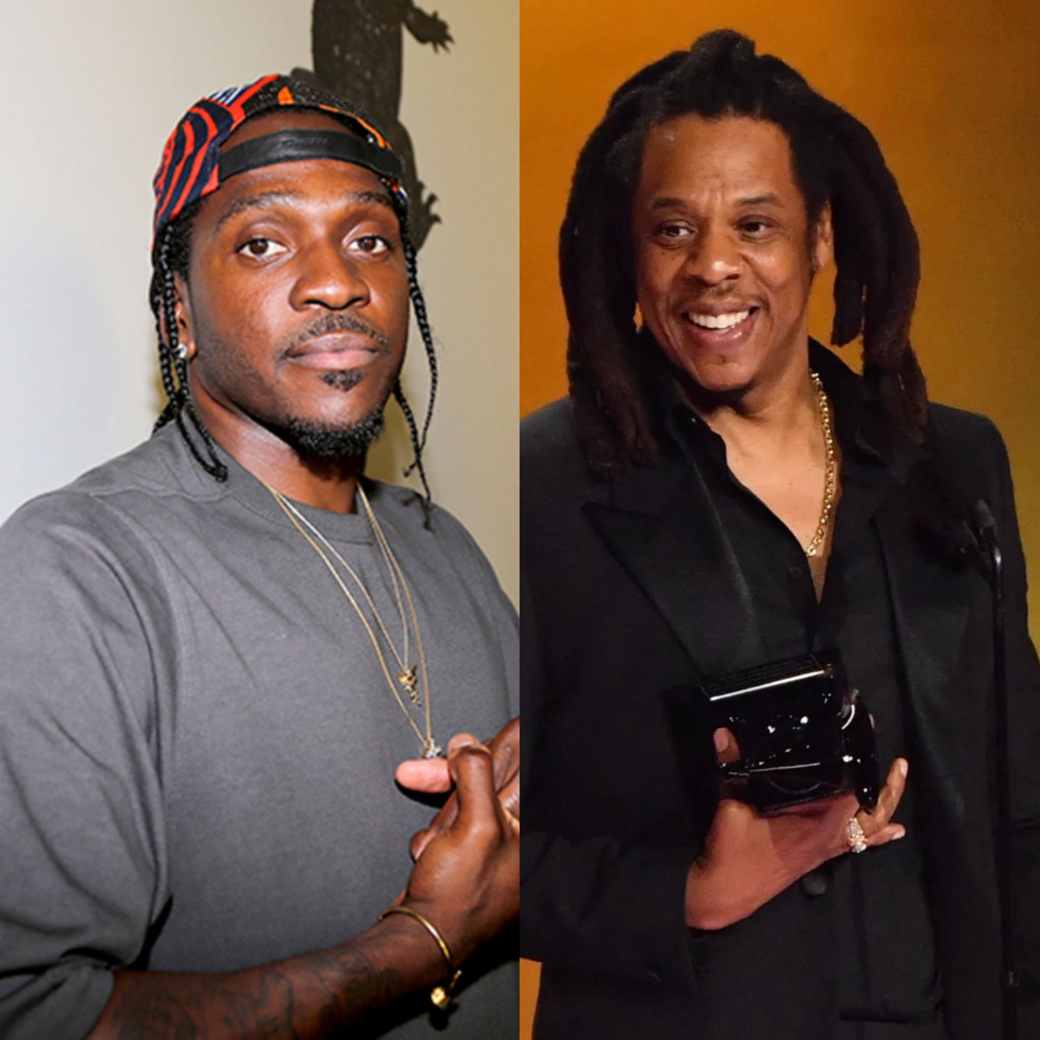 현재 미국 난리난 앱스타인 성범죄 파일 속 유명인들 (2026 new).twt | 인스티즈