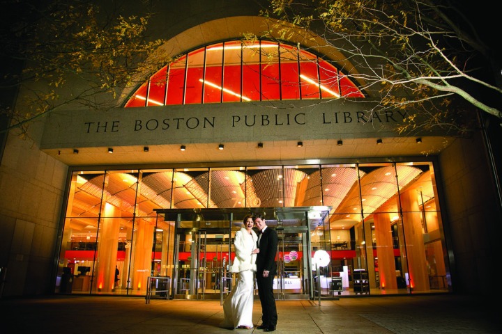 도서관에서 결혼.jpg | 인스티즈