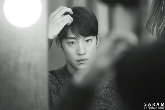 중국의 이제훈 | 인스티즈