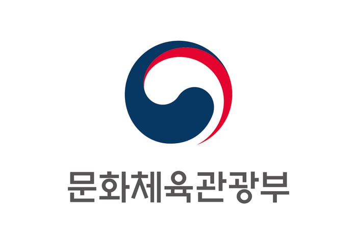 암표 멸망... '50배' 과징금 추징 도입.jpg | 인스티즈