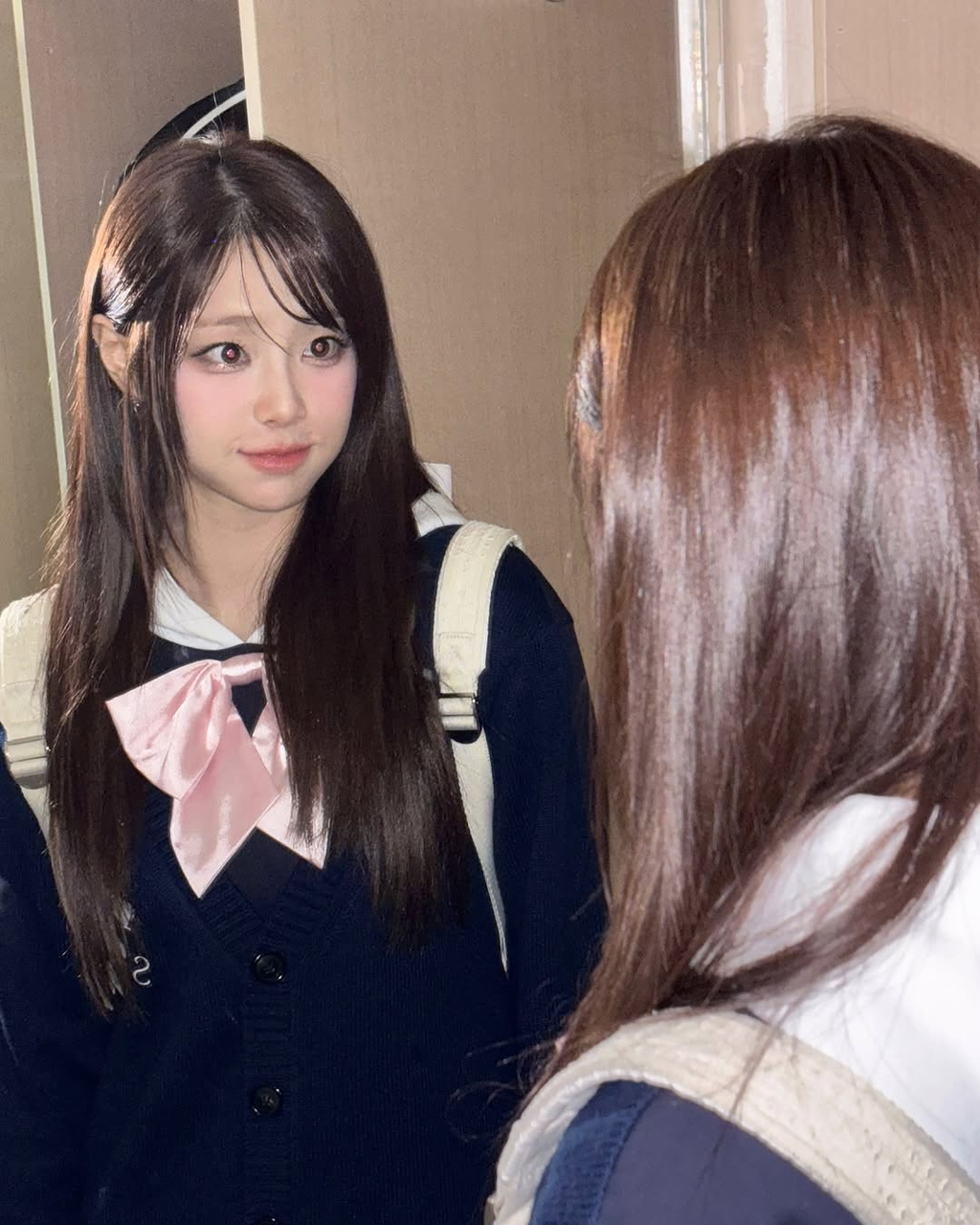 한강냥이 이후로 폼 좋은 츄 인스타그램 | 인스티즈