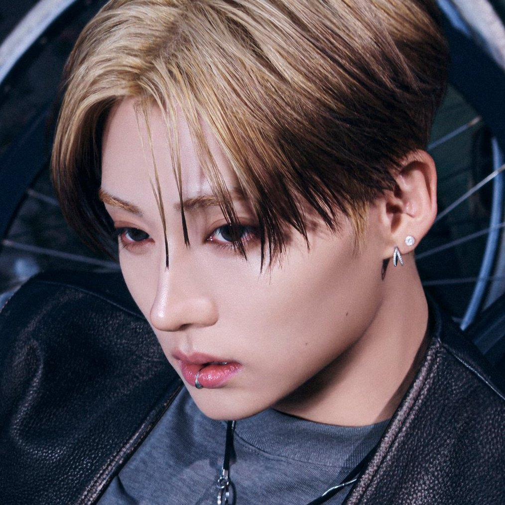 피어싱하고 싶어서 모은 아이돌 피어싱 사진 | 인스티즈