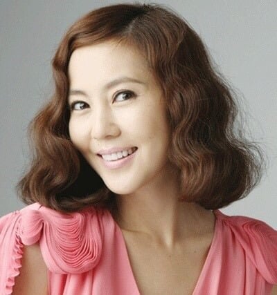 2000년대 학생이라면 한번쯤은 해봤을 지우고싶은 과거 추억의 머리. jpg | 인스티즈