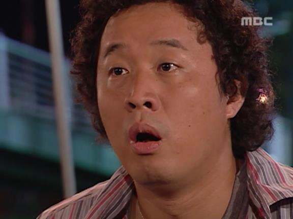 [거침없이하이킥] 유미 가족의 비밀 -22- | 인스티즈