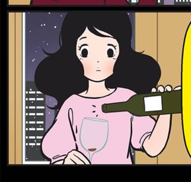 웹툰 [유미의세포들] 에 등장하는 캐릭터별 세포마을(feat.프라임세포) | 인스티즈