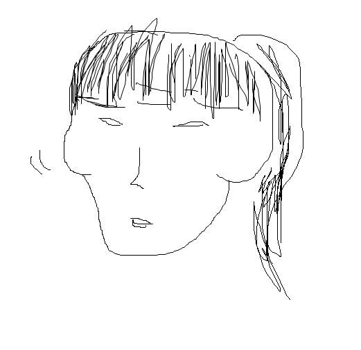 광대있는 여자의 삶.jpg | 인스티즈