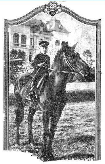 이우왕자님, 제대로 알아보고 좋아해도 늦지 않아.jpg | 인스티즈