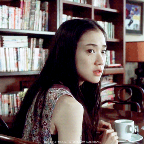 몸무게 39kg 였다는 아오이 유우 | 인스티즈