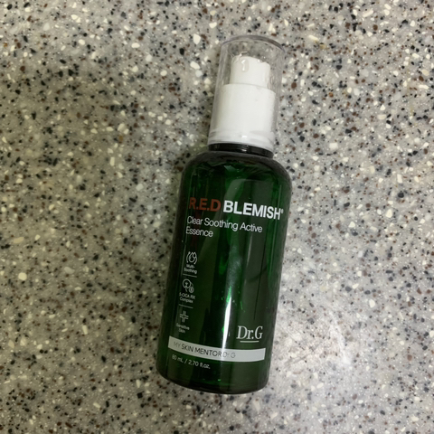 올리브영 세일 맞이 여드름 박사가 갈기는 지성 기초 루틴!! | 인스티즈