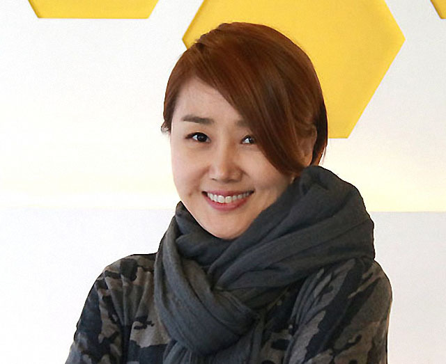 ㅎㄷㄷ한 72년생 연예인들 | 인스티즈