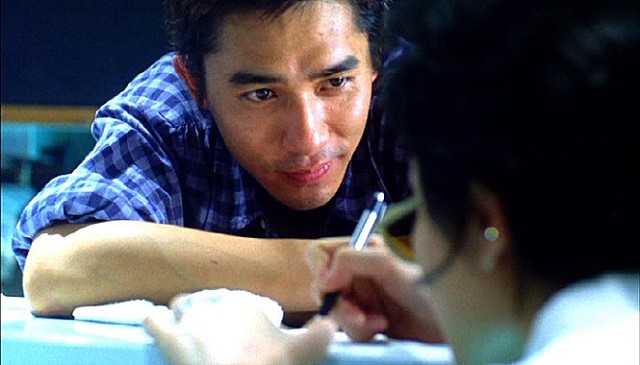 사랑에도 유통기한이 있다면 내 사랑은 만 년으로 하고 싶다 | 인스티즈