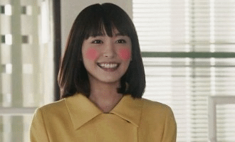 벚꽃보고 생각나서 쓰는 일본인 여자친구 자취썰4 | 인스티즈