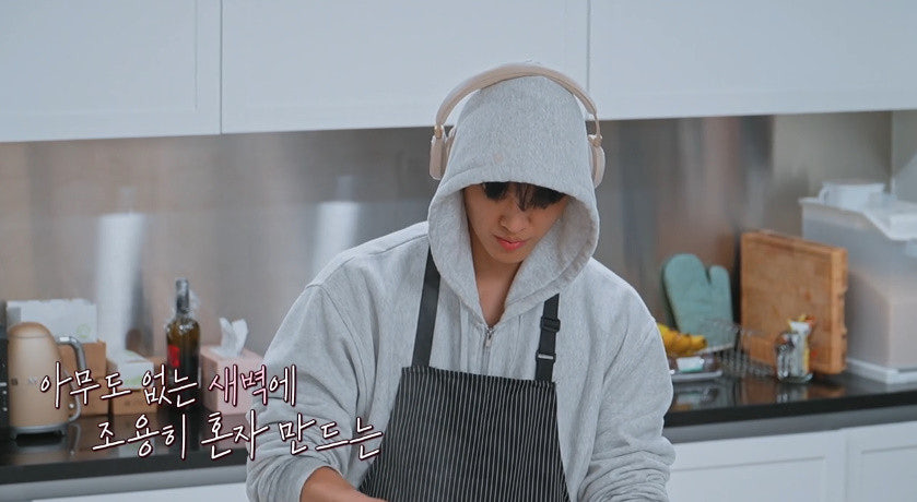 환승연애4 새로 공개된 엑스 커플 서사 풀린 후 반응 겁나 안 좋은 이유 | 인스티즈