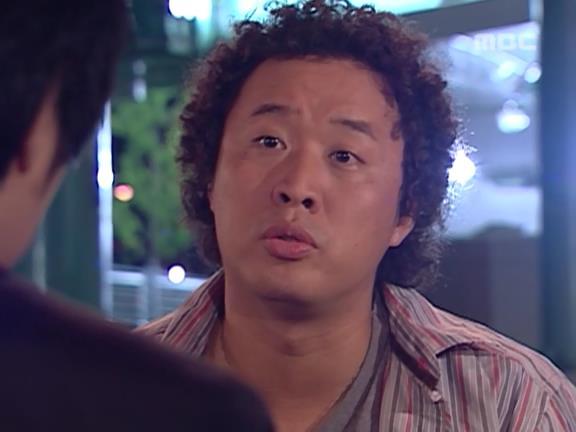 [거침없이하이킥] 유미 가족의 비밀 -22- | 인스티즈