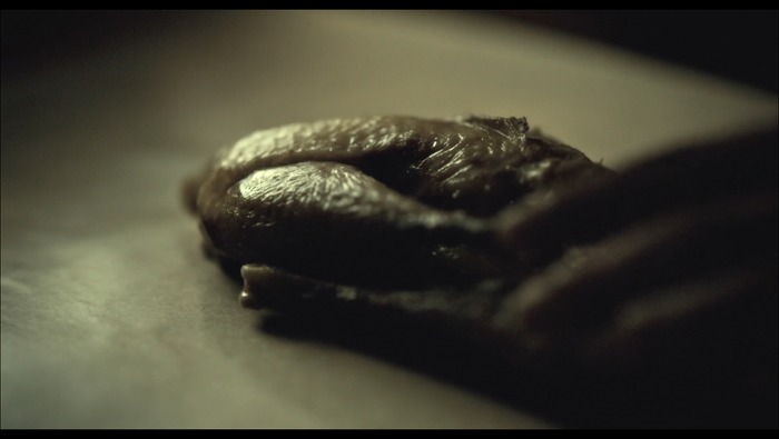 [로맨틱스릴러미드] 한니발 (Hannibal) 시즌3 에피3 (4/4) | 인스티즈