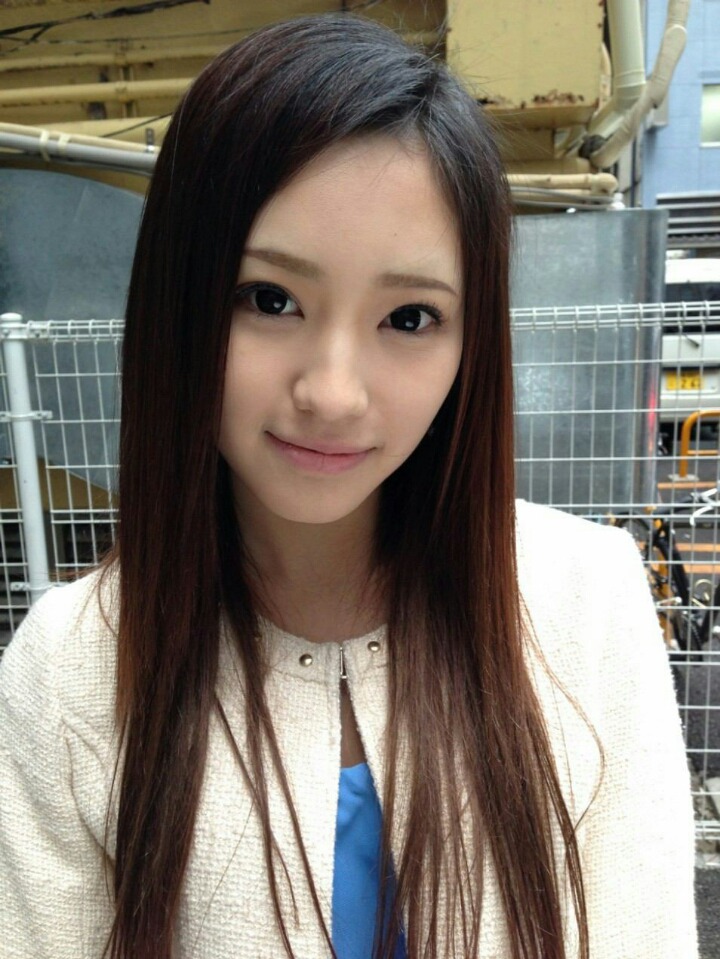 외모로 본 AV배우 BEST 11 | 인스티즈