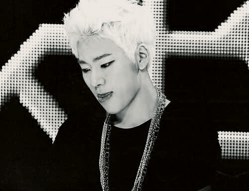 여시가 사귈 남자친구 고르기12 (여시를 놔주지 않는 남자친구는?) | 인스티즈