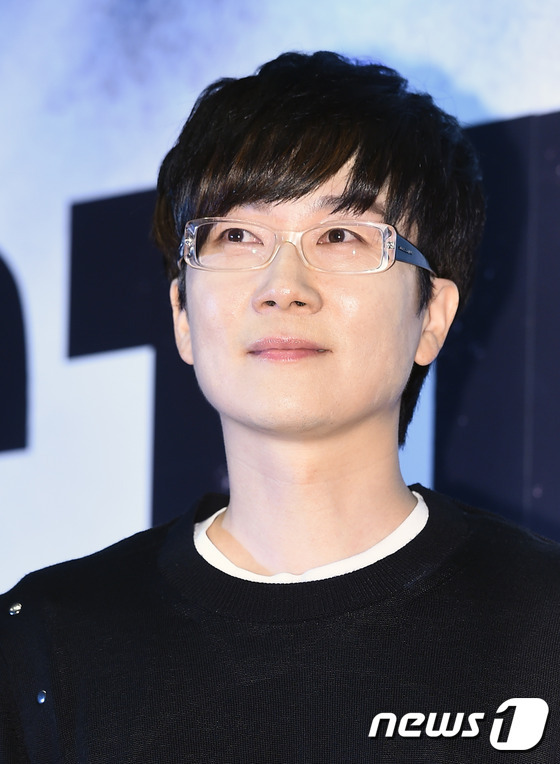 ㅎㄷㄷ한 72년생 연예인들 | 인스티즈