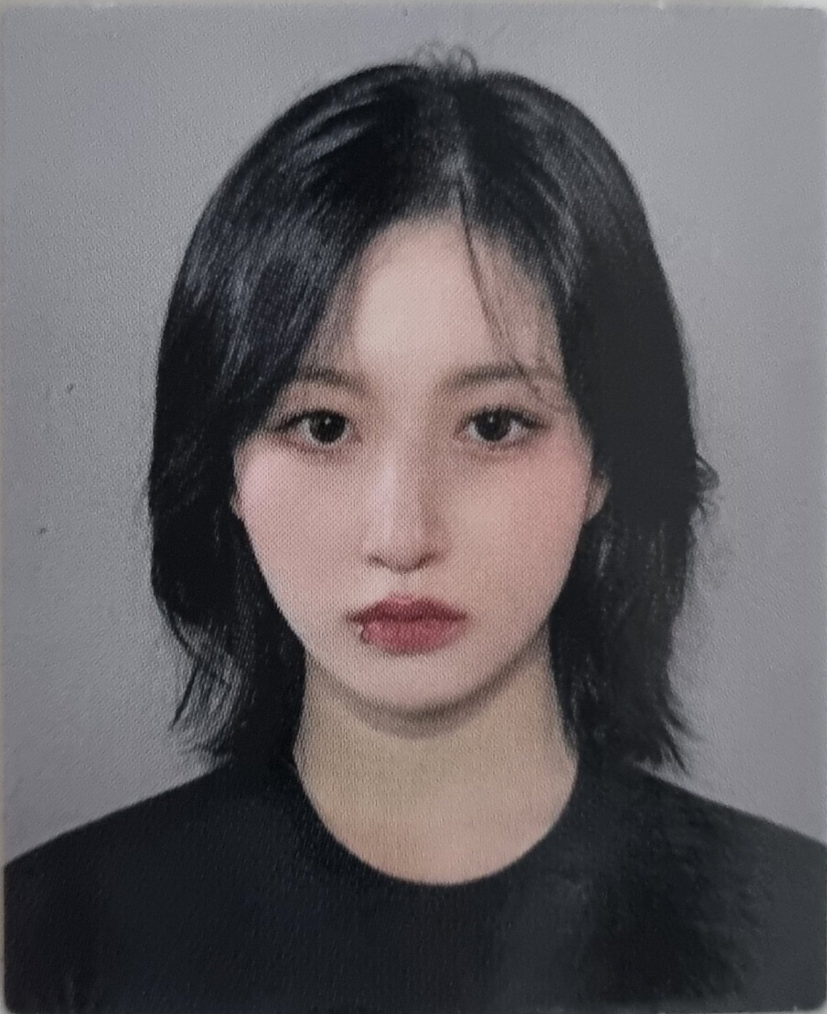 피어싱하고 싶어서 모은 아이돌 피어싱 사진 | 인스티즈