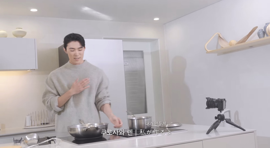 최근 종영한 벨드 중 케미 가장 좋은 거 같은 메인 커플 | 인스티즈