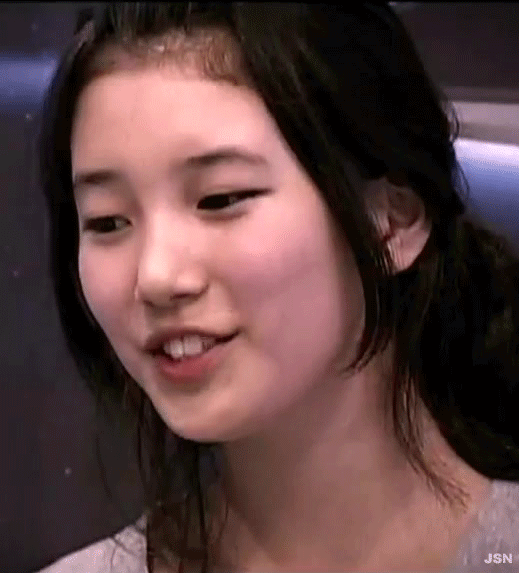 수지 슈퍼스타K시절ㄷㄷㄷ | 인스티즈