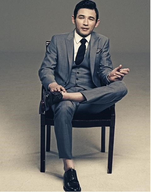 창원 출신 연예인들 ㄷㄷ | 인스티즈