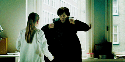 잘생김을 연기하는 배우 | 인스티즈