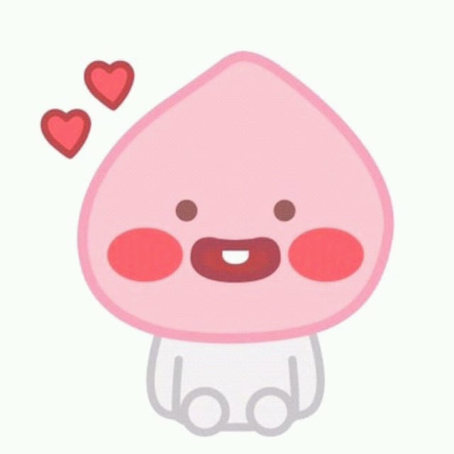 어피치 인성.jpg | 인스티즈