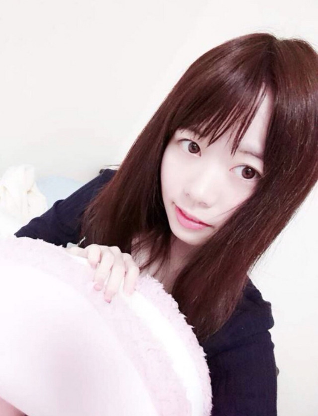 순수하게 제가 좋아하는 AV 배우분들 | 인스티즈