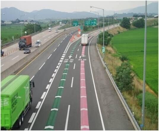 운전하는 사람 대부분이 칭찬하는 것....JPG | 인스티즈