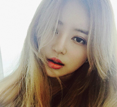 얼짱 임이랑 도회지 최하늘 근황.jpg | 인스티즈