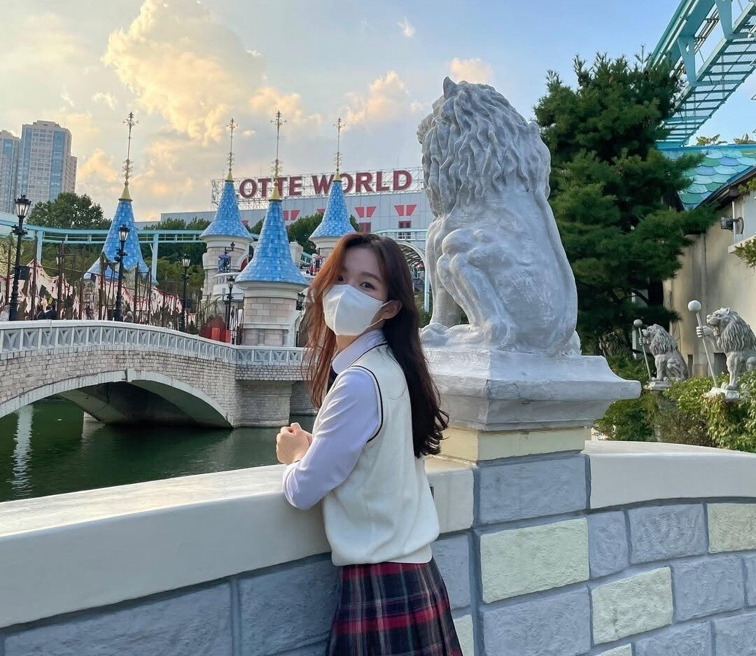 의외로 은근히 귀여운 흑백요리사2 아기맹수 | 인스티즈