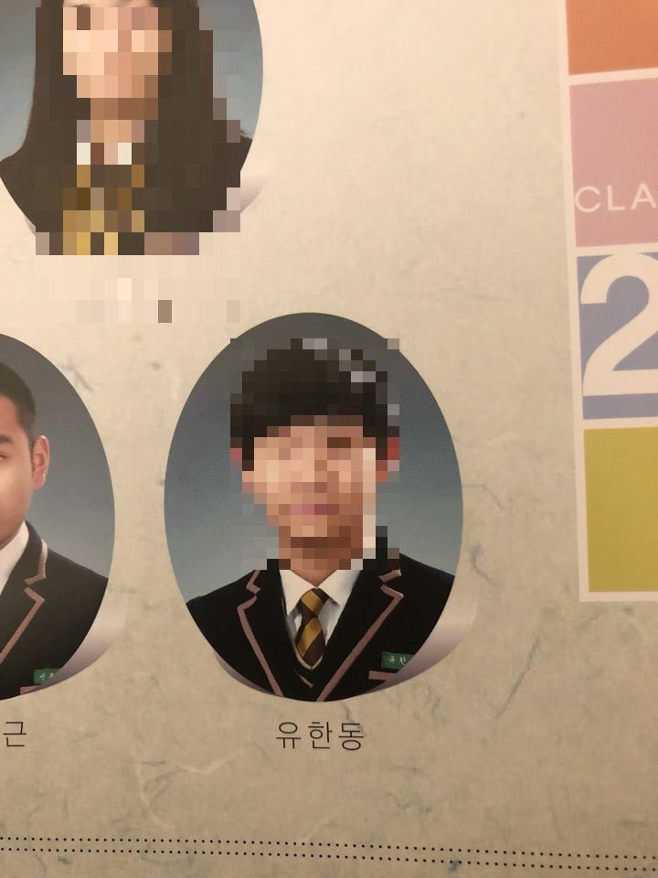 롤인벤에 올라온 일베논란 킹존 라스칼 친구글 | 인스티즈