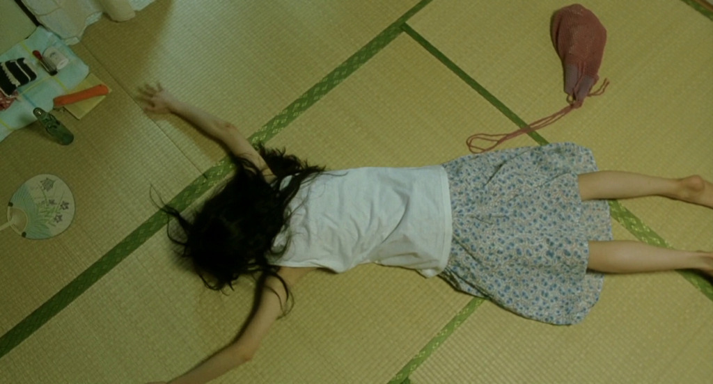 몸무게 39kg 였다는 아오이 유우 | 인스티즈