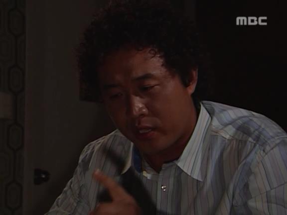 [거침없이하이킥] 유미 가족의 비밀 -22- | 인스티즈