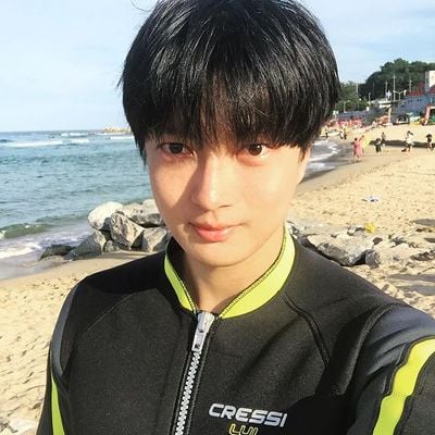 추억의 1세대 남자얼짱 근황들.jpg | 인스티즈