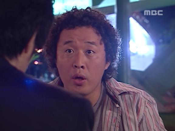 [거침없이하이킥] 유미 가족의 비밀 -22- | 인스티즈