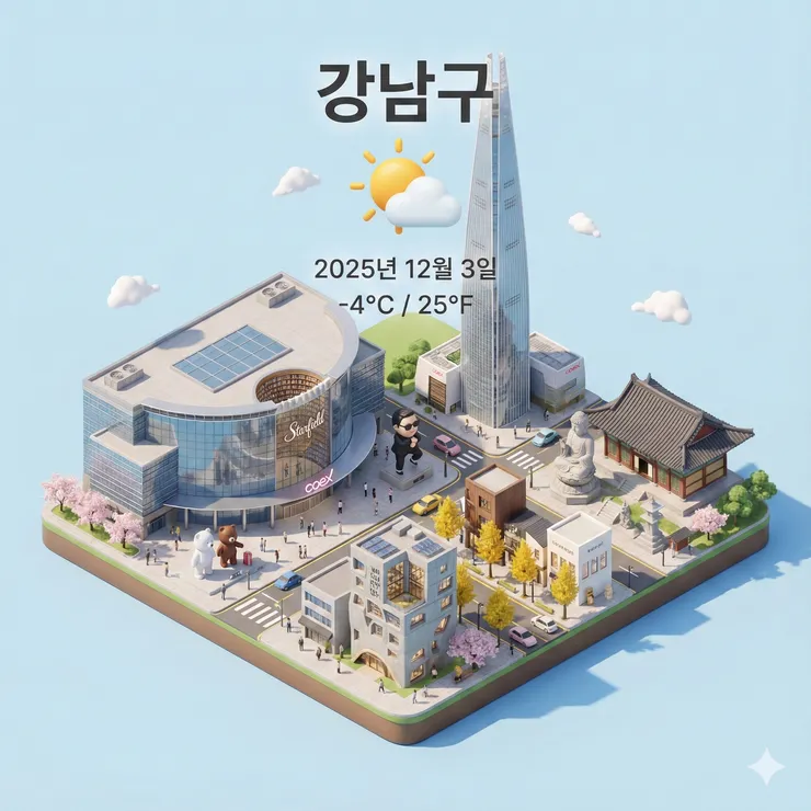 유행 중인 나노바나나 프롬프트 | 인스티즈